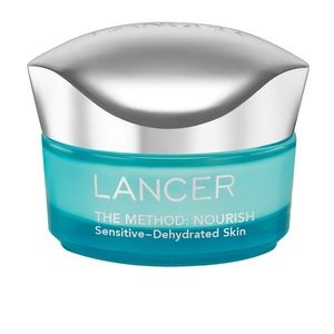 New Never Opened Lancer Moisturizer  🧴